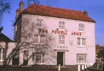 Powell Arms 1968